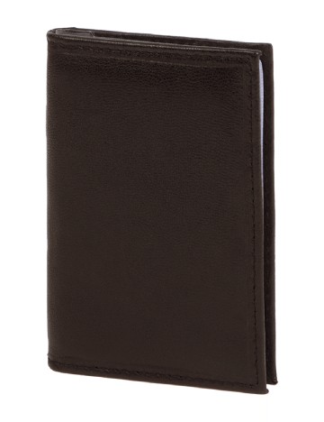 Portcard ACTION, maro