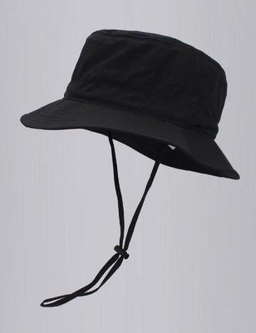 Palarie SHEIN, negru