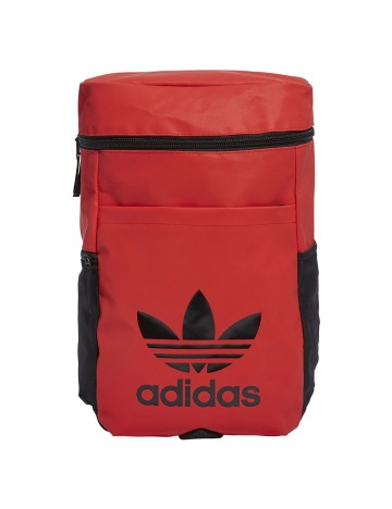 Rucsac Adidas, rosu