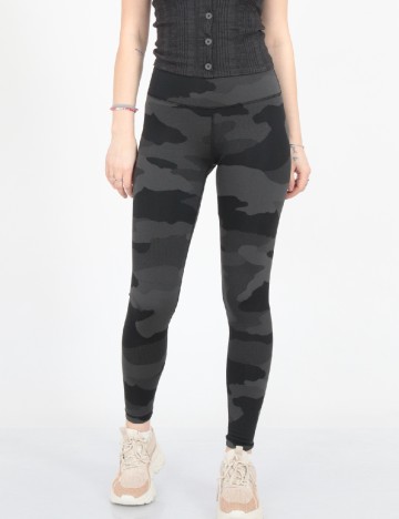 
						Colanti Aerie, army