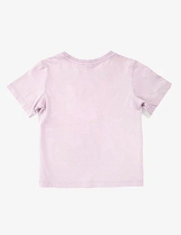 Tricou LMTD, roz, 9-10 ANI