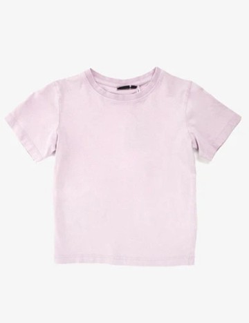 Tricou LMTD, roz, 9-10 ANI