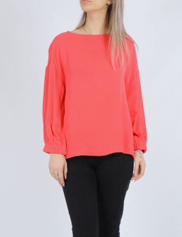 
						Bluza s.Oliver, corai