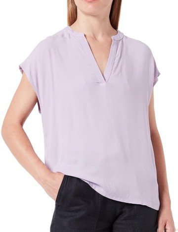 
						Bluza s.Oliver, mov