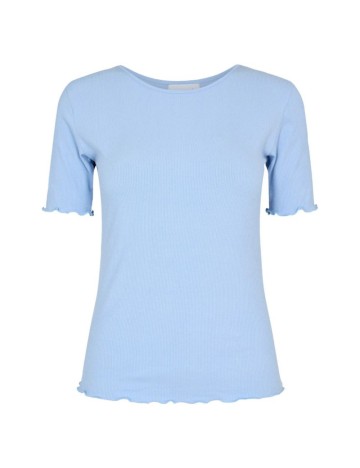 
						Bluza Liberte Essentiel, bleu