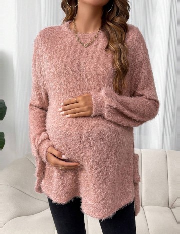 
						Bluza SHEIN Maternity, roz