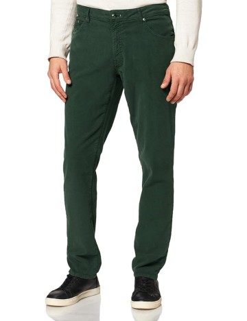 
						Pantaloni HACKETT, verde