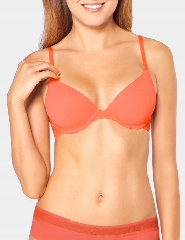 
						Sutien Sloggi by Triumph, corai