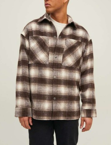 
						Jacheta Jack&Jones, maro