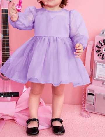 Rochie Shein Kids, mov