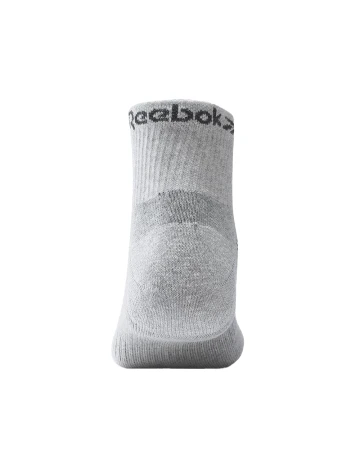 Set sosete Reebok, mix culori Mix culori