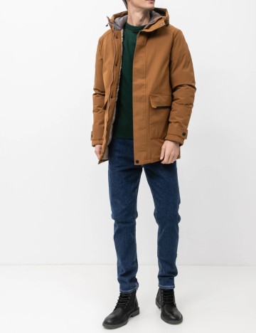 Geaca Jack&Jones, maro