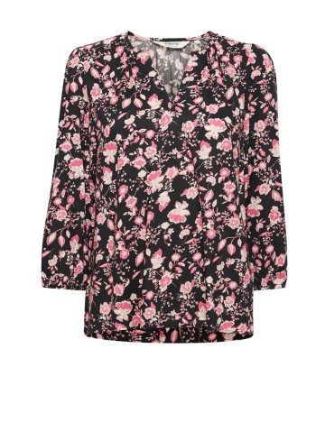 Bluza b.young, negru