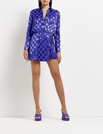 Salopeta River Island, mov