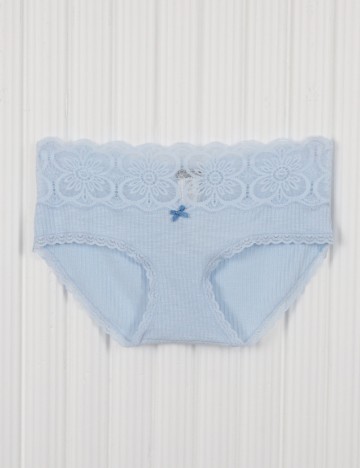 Set chiloti Aerie, mix culori