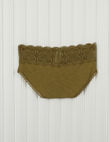 Set chiloti Aerie, mix culori