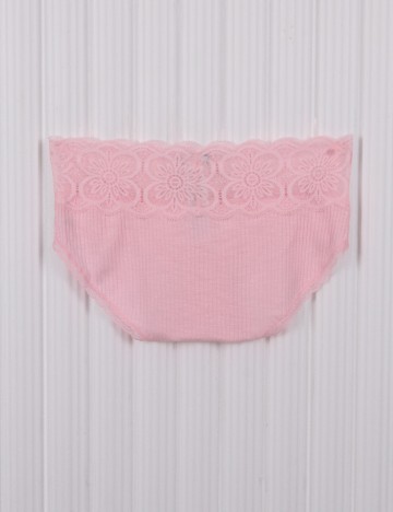 Set chiloti Aerie, mix culori