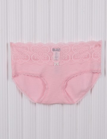 Set chiloti Aerie, mix culori