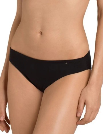 Chiloti Triumph, negru