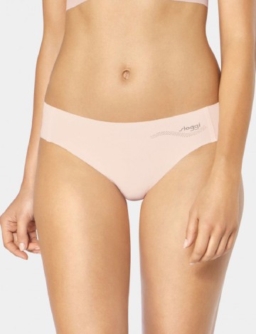 Chilot Sloggi by Triumph, ecru