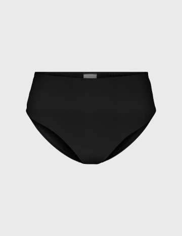 Chilot de baie Only, negru Negru