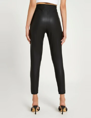 Colanti River Island, negru Negru