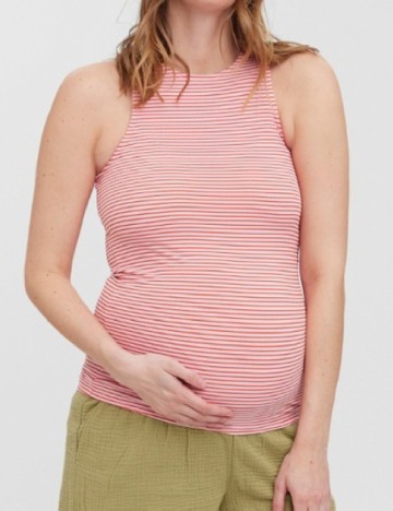 Maiou Vero Moda Maternity, roz