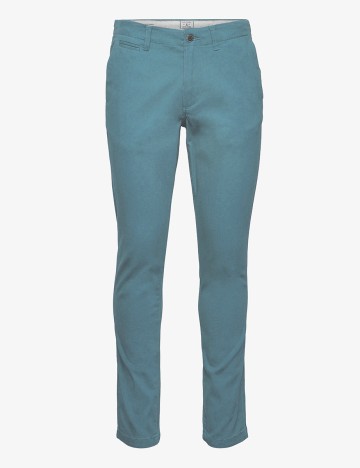 
						Pantaloni Jack&Jones, bleu, W30/L32