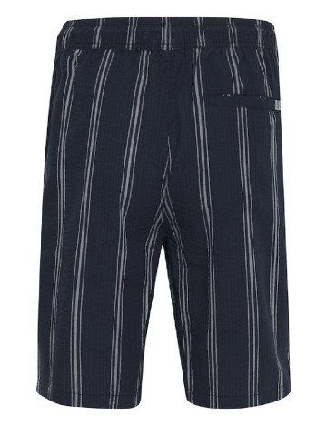 Pantaloni scurti Tailored Originals, bleumarin