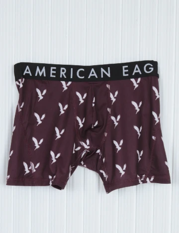 Set Boxeri American Eagle, mix culori Mix culori