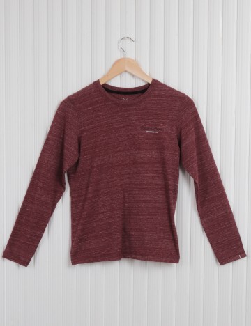 
						Bluza Jack&Jones, visiniu