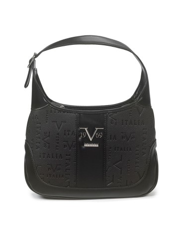 Geanta Versace 19.69, negru