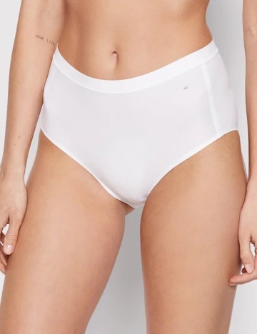 Chilot Smart Micro Triumph, alb, 44-50