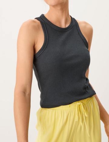 Maiou s.Oliver, negru