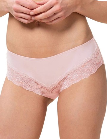 Chilot Triumph, roz pal