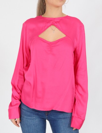 Bluza Vero Moda, roz