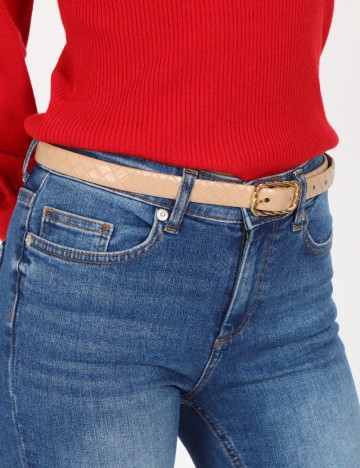 Curea Everstar, crem