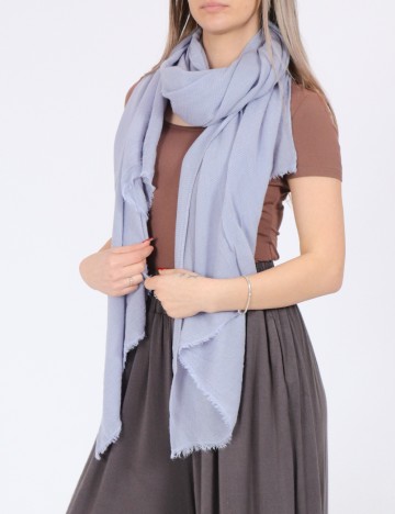 Esarfa s.Oliver, mov