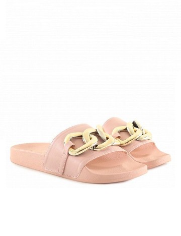 Slapi Kendall&Kylie, roz