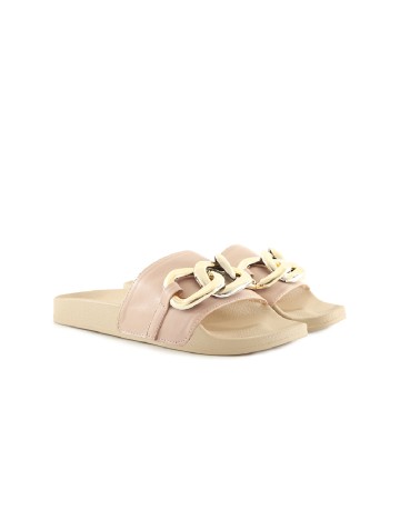 Slapi Kendall&Kylie, bej