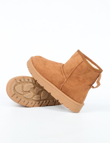 Ghete Truffle Collection, maro