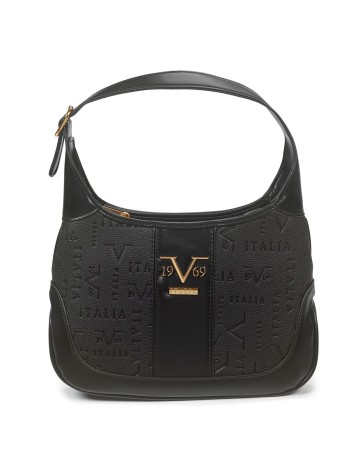 Geanta Versace 19.69, negru