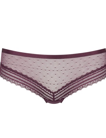 Chilot Triumph, grena, XS