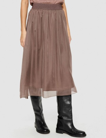 Fusta Saint Tropez, maro