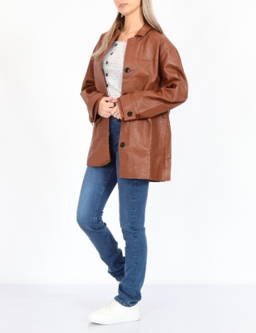 Jacheta SHEIN, maro, XS