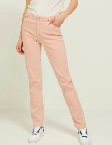 Blugi Jack&Jones, roz