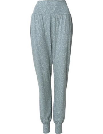 Pantaloni Indiska, verde