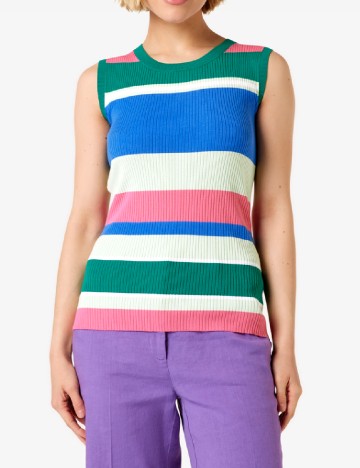 Maiou s.Oliver, mix culori