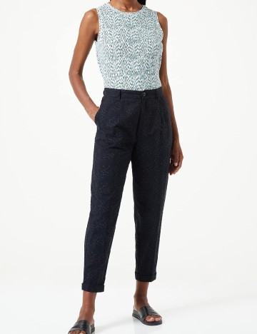 Maiou s.Oliver, mix culori