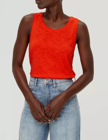 Maiou s.Oliver, rosu